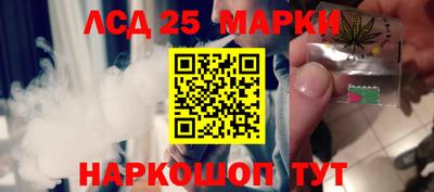 кристаллы Кунгур